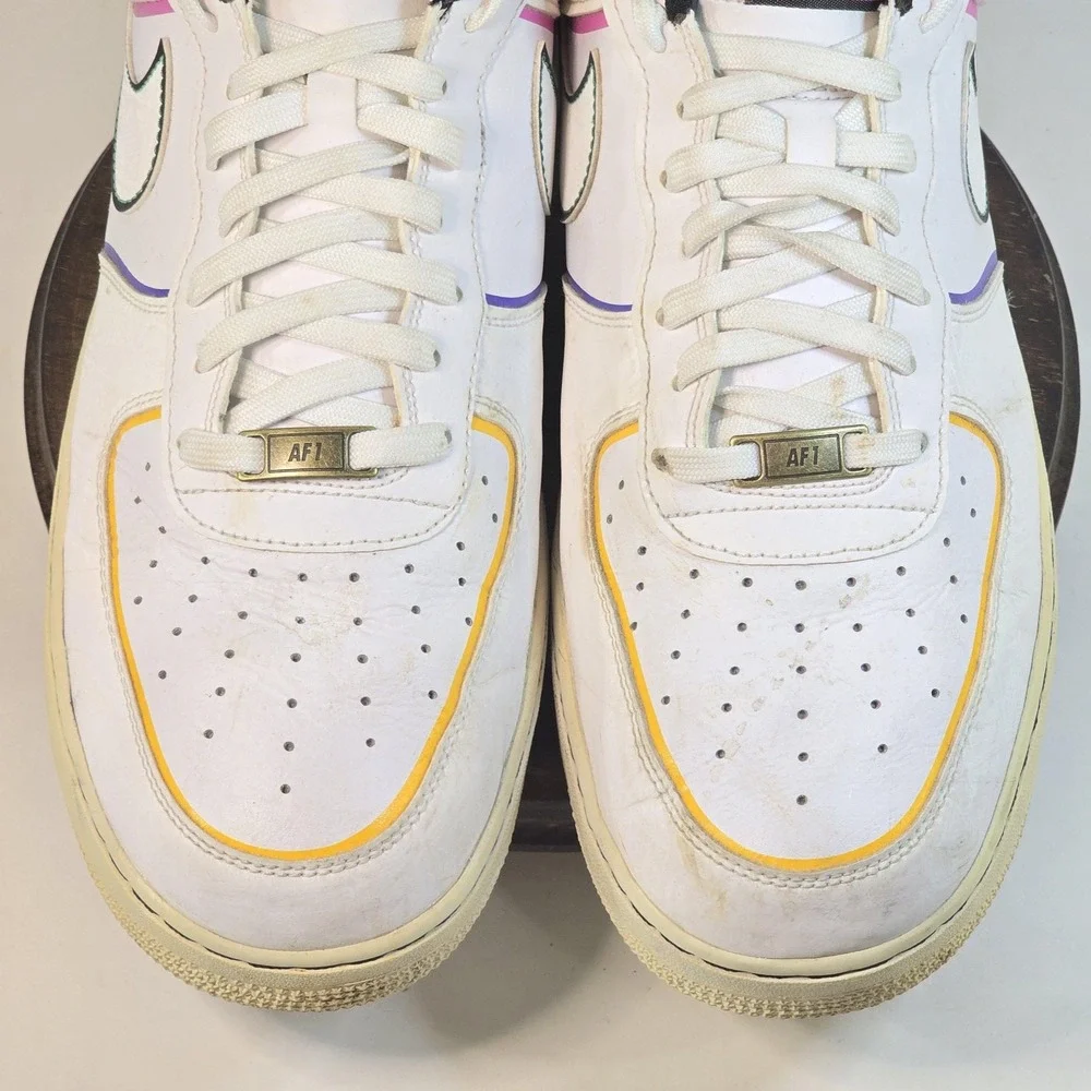 Nike air force